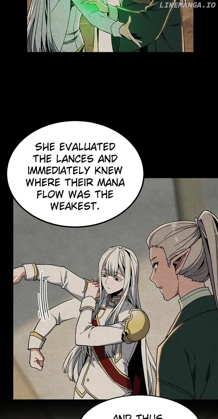 The Beginning After the End Chapter 213 image 66_optimized